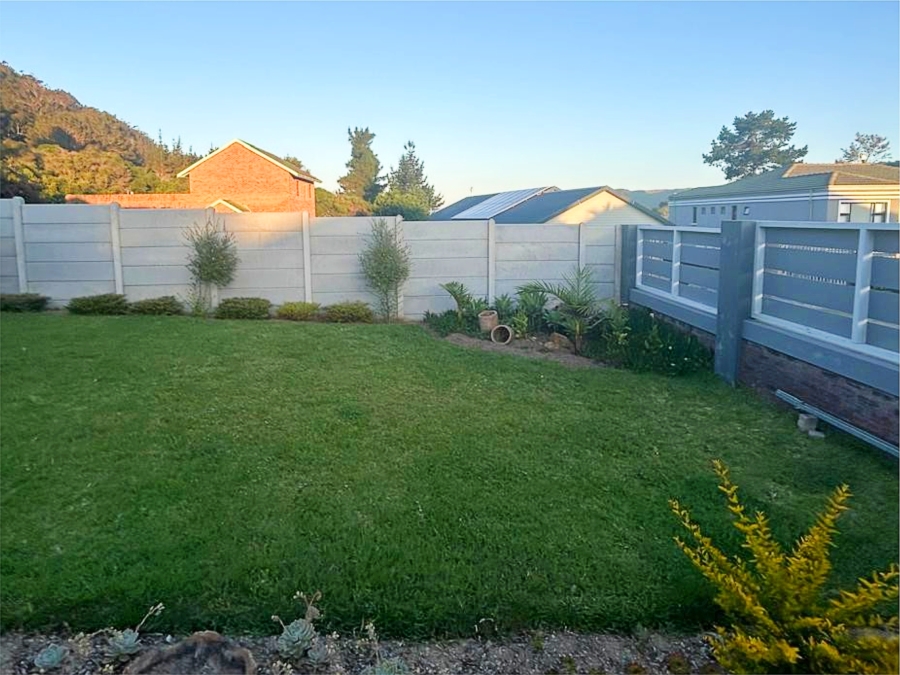 3 Bedroom Property for Sale in Groenvallei Western Cape